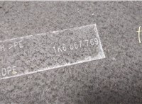 1K6867769 Полка багажника Volkswagen Golf 6 2008-2012 20974007 #5