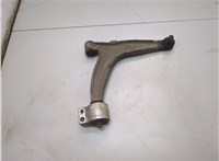 12799200 Рычаг подвески Saab 9-3 2002-2014 20974011 #1