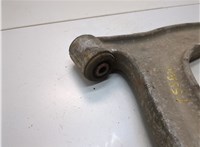 12799200 Рычаг подвески Saab 9-3 2002-2014 20974011 #3