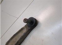 12799200 Рычаг подвески Saab 9-3 2002-2014 20974011 #4