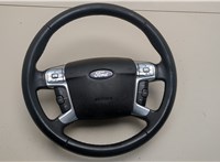 1481785, 6M2T14K147CH Кнопка круиз контроля Ford Mondeo 4 2007-2015 11704839 #1