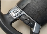 1481785, 6M2T14K147CH Кнопка круиз контроля Ford Mondeo 4 2007-2015 11704839 #2