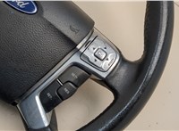 1481785, 6M2T14K147CH Кнопка круиз контроля Ford Mondeo 4 2007-2015 11704839 #3