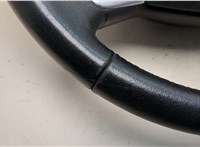 1481785, 6M2T14K147CH Кнопка круиз контроля Ford Mondeo 4 2007-2015 11704839 #4