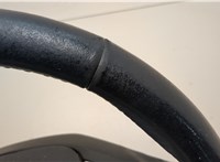 1481785, 6M2T14K147CH Кнопка круиз контроля Ford Mondeo 4 2007-2015 11704839 #5