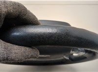 1481785, 6M2T14K147CH Кнопка круиз контроля Ford Mondeo 4 2007-2015 11704839 #6