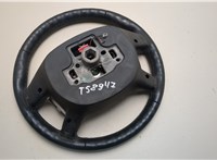 1481785, 6M2T14K147CH Кнопка круиз контроля Ford Mondeo 4 2007-2015 11704839 #7