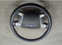 1481785, 6M2T14K147CH Кнопка круиз контроля Ford Mondeo 4 2007-2015 11704839 #8