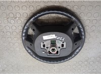 1481785, 6M2T14K147CH Кнопка круиз контроля Ford Mondeo 4 2007-2015 11704839 #9