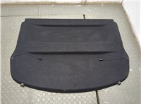 1349685 Полка багажника Ford Mondeo 3 2000-2007 20974029 #1