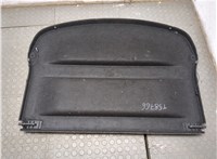 1349685 Полка багажника Ford Mondeo 3 2000-2007 20974029 #2