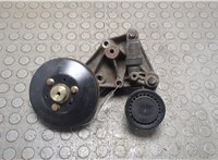  Ступица вентилятора / кронштейн вискомуфты Volkswagen LT 28-46 1996-2006 20974037 #1