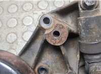  Ступица вентилятора / кронштейн вискомуфты Volkswagen LT 28-46 1996-2006 20974037 #2
