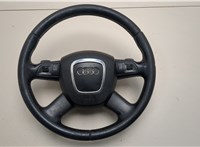  Руль Audi A6 (C6) 2004-2011 20974051 #1
