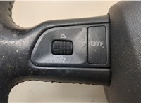  Руль Audi A6 (C6) 2004-2011 20974051 #2