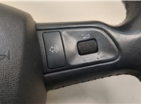 Руль Audi A6 (C6) 2004-2011 20974051 #3