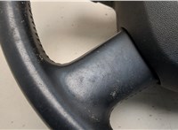  Руль Audi A6 (C6) 2004-2011 20974051 #4