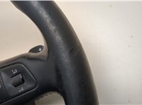  Руль Audi A6 (C6) 2004-2011 20974051 #5