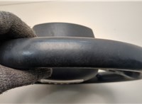  Руль Audi A6 (C6) 2004-2011 20974051 #6