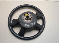 Руль Audi A6 (C6) 2004-2011 20974051 #7