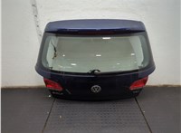 6R0827469D Ручка крышки багажника Volkswagen Golf 6 2008-2012 11704858 #1