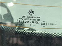 6R0827469D Ручка крышки багажника Volkswagen Golf 6 2008-2012 11704858 #2