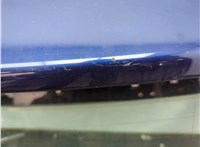 6R0827469D Ручка крышки багажника Volkswagen Golf 6 2008-2012 11704858 #4