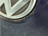 6R0827469D Ручка крышки багажника Volkswagen Golf 6 2008-2012 11704858 #6