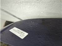 6R0827469D Ручка крышки багажника Volkswagen Golf 6 2008-2012 11704858 #7