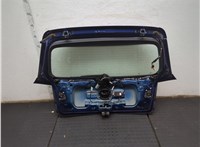 6R0827469D Ручка крышки багажника Volkswagen Golf 6 2008-2012 11704858 #8