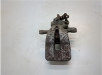 542417, 95517075, 95522673 Суппорт Opel Corsa E 2014-2019 20974079 #1