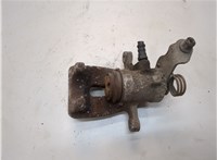 542417, 95517075, 95522673 Суппорт Opel Corsa E 2014-2019 20974079 #2