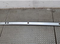 7822065J00Z2S Рейлинг на крышу (одиночка) Suzuki Grand Vitara 2005-2016 20974108 #2