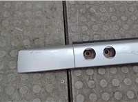 7822065J00Z2S Рейлинг на крышу (одиночка) Suzuki Grand Vitara 2005-2016 20974108 #3