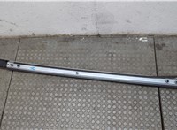 7822065J00Z2S Рейлинг на крышу (одиночка) Suzuki Grand Vitara 2005-2016 20974108 #4