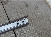 7822065J00Z2S Рейлинг на крышу (одиночка) Suzuki Grand Vitara 2005-2016 20974108 #5