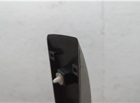 7822065J00Z2S Рейлинг на крышу (одиночка) Suzuki Grand Vitara 2005-2016 20974108 #6