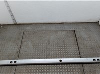 7822065J00Z2S Рейлинг на крышу (одиночка) Suzuki Grand Vitara 2005-2016 20974108 #1