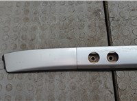 7822065J00Z2S Рейлинг на крышу (одиночка) Suzuki Grand Vitara 2005-2016 20974108 #7