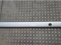 7822065J00Z2S Рейлинг на крышу (одиночка) Suzuki Grand Vitara 2005-2016 20974108 #8