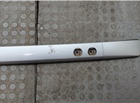 7822065J00Z2S Рейлинг на крышу (одиночка) Suzuki Grand Vitara 2005-2016 20974108 #9