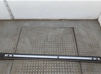 7822065J00Z2S Рейлинг на крышу (одиночка) Suzuki Grand Vitara 2005-2016 20974108 #10