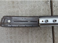 7822065J00Z2S Рейлинг на крышу (одиночка) Suzuki Grand Vitara 2005-2016 20974108 #11