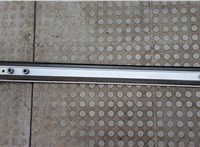 7822065J00Z2S Рейлинг на крышу (одиночка) Suzuki Grand Vitara 2005-2016 20974108 #12