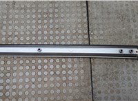 7822065J00Z2S Рейлинг на крышу (одиночка) Suzuki Grand Vitara 2005-2016 20974108 #13