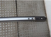 7822065J00Z2S Рейлинг на крышу (одиночка) Suzuki Grand Vitara 2005-2016 20974108 #14