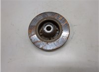 432005338R Ступица (кулак, цапфа) Renault Megane 2 2002-2009 20971185 #1