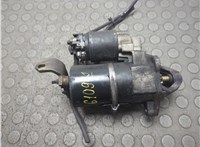  Стартер Volkswagen Passat 5 1996-2001 20972720 #1