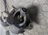  Стартер Volkswagen Passat 5 1996-2001 20972720 #2