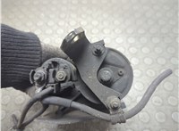  Стартер Volkswagen Passat 5 1996-2001 20972720 #3